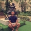 Arlindo Barcelos comment