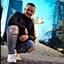 Valente Lobato comment