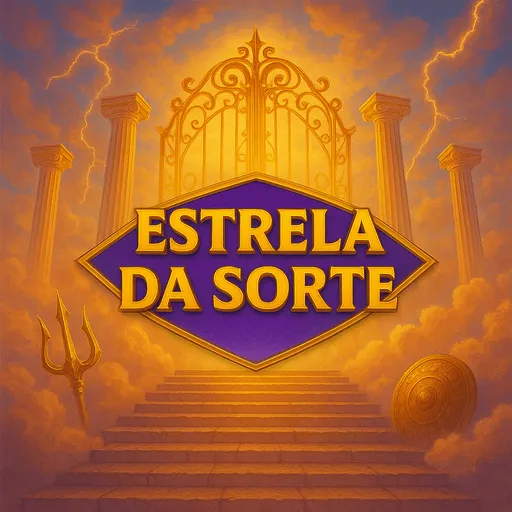 Estrela da Sorte