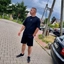Silvério Sequeira comment